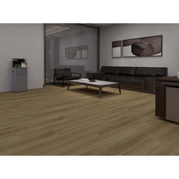 XFV2214 Rosette Pine